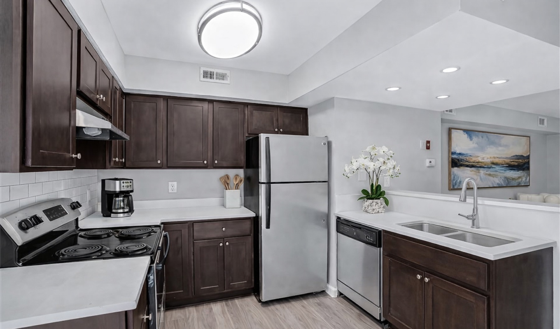 Your Life in Virginia Beach